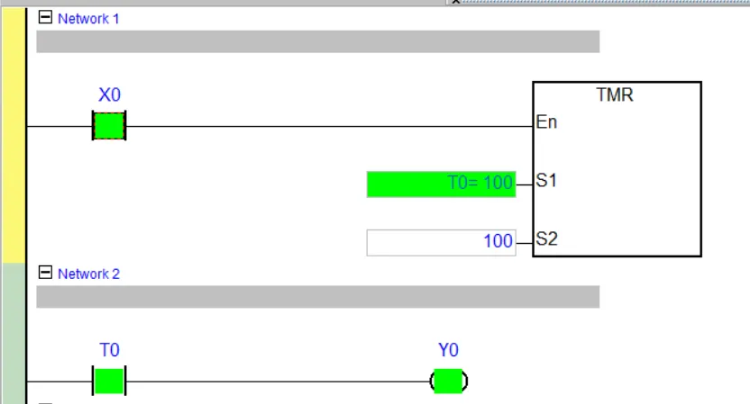 img/delta plc ispsoft timer/100ms-timer-example.webp